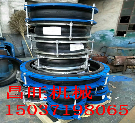 316P䓸ߜSͲyaðbc(din)