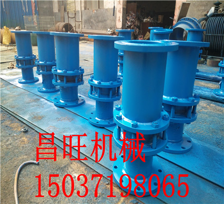 вP䓹ܵpq朲ya;c(din)