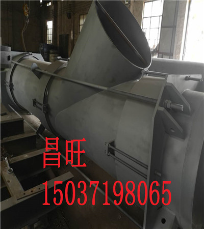 вPa̖ܾ(xin)acܵP(gun)ϵ