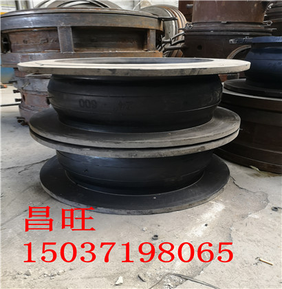 R304P䓲yÛaܵλԭv