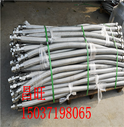 ʿh(dng)B(ti)ʹòPܛDN100ڏ12600mmL(chng)ҎΌ(sh)ز